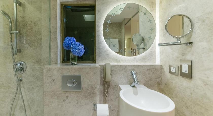 Image of Standard Room 5