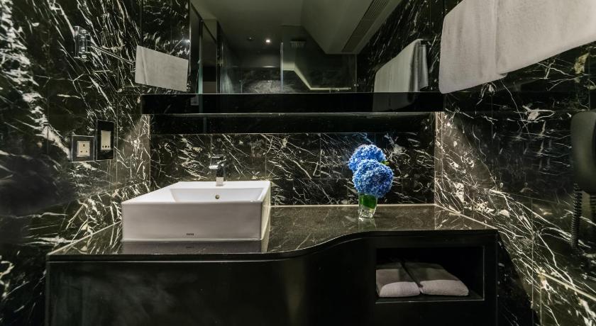 Image of Superior Room 10
