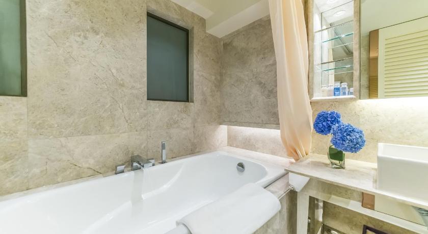 Image of Premier Suite 9