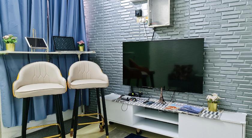 Cozy Quiet Lunas House Bke Highway And Kulim High Tech Park Lunas 2021 Updated Prices Deals