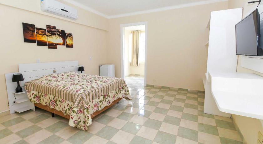 Esplanada Hotel photo