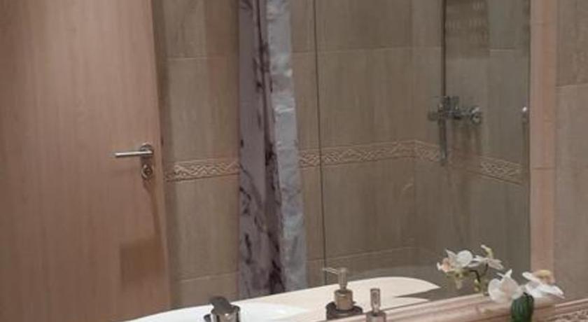 Relax Apartment in Varna South bay - image 17