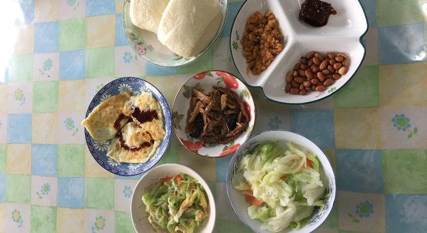 Youlin Homestay photo