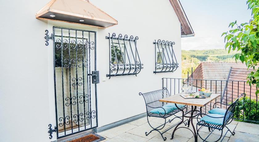 Wachau-Living photo
