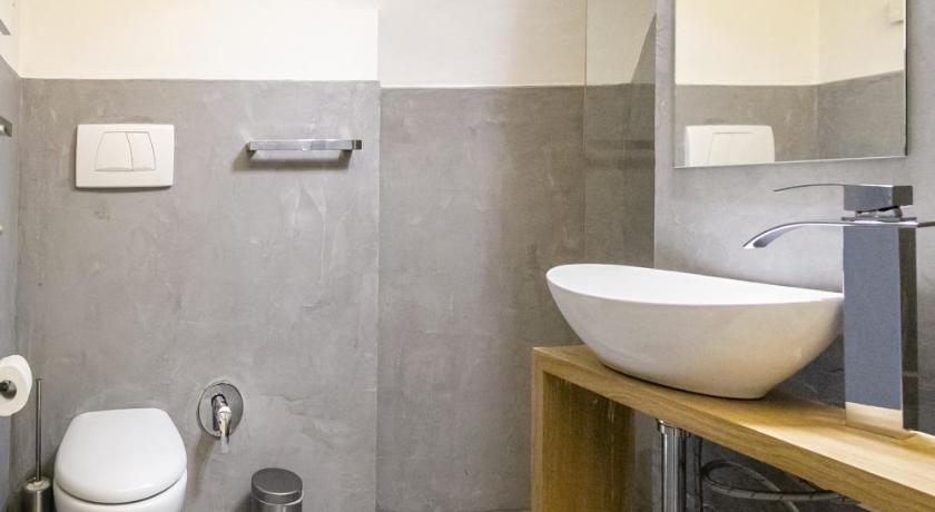 Apartment Bolzano photo