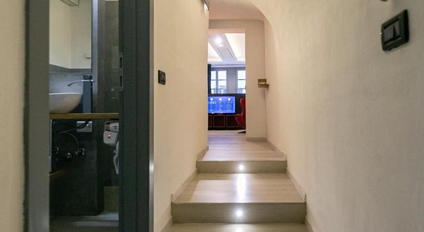 Apartment Bolzano photo