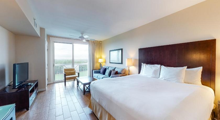 Sandestin Elation #5616 — Hotel in Destin (FL)