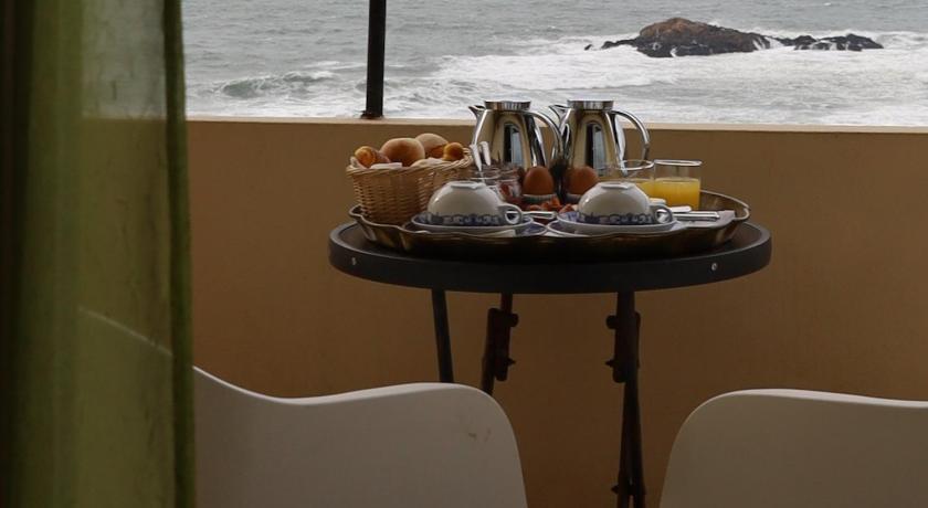 Hotel Portofoz photo