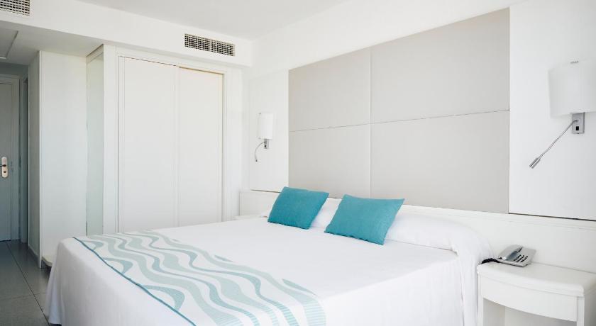 Insotel Hotel Formentera Playa