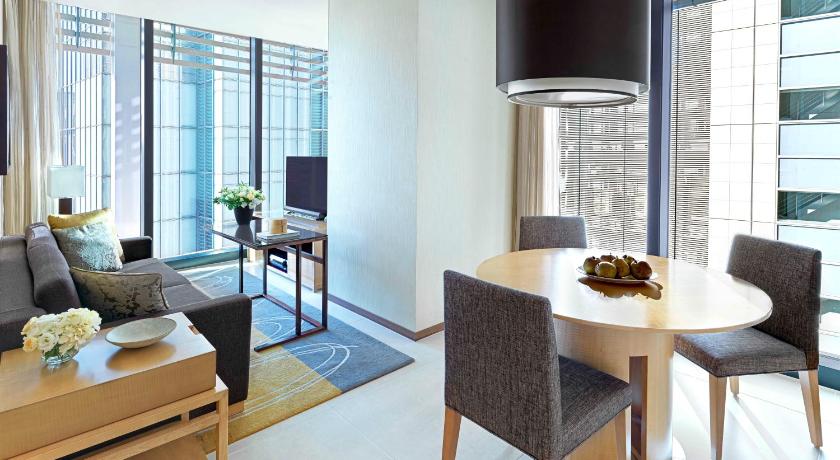 Oakwood Premier Tokyo Tokyo 2021 Updated Prices Deals