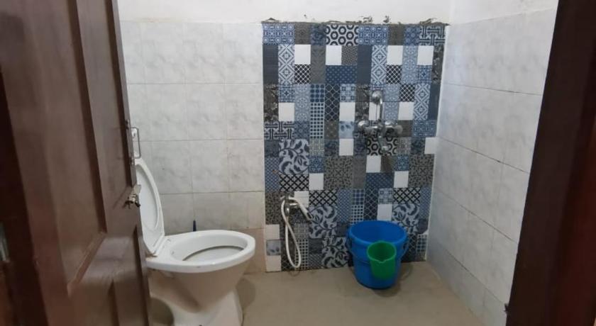Bhaskar Homestay photo