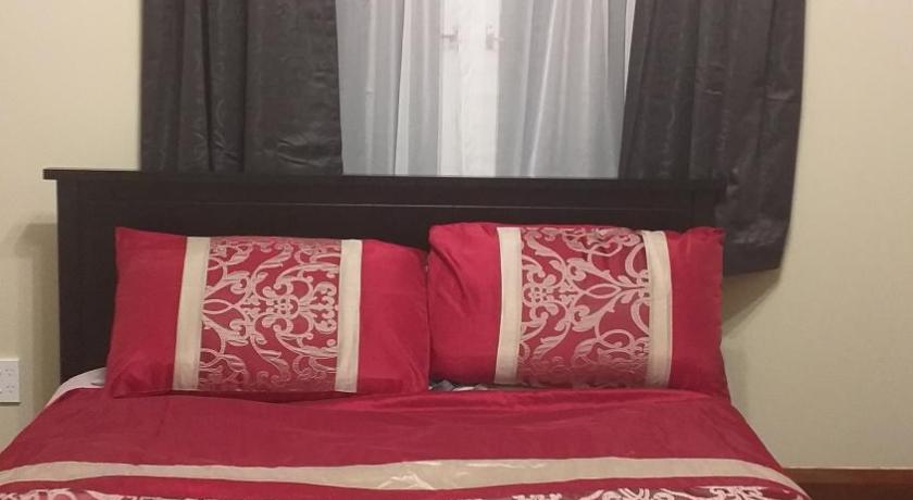 Ruan Thai Bed and Coffee photo
