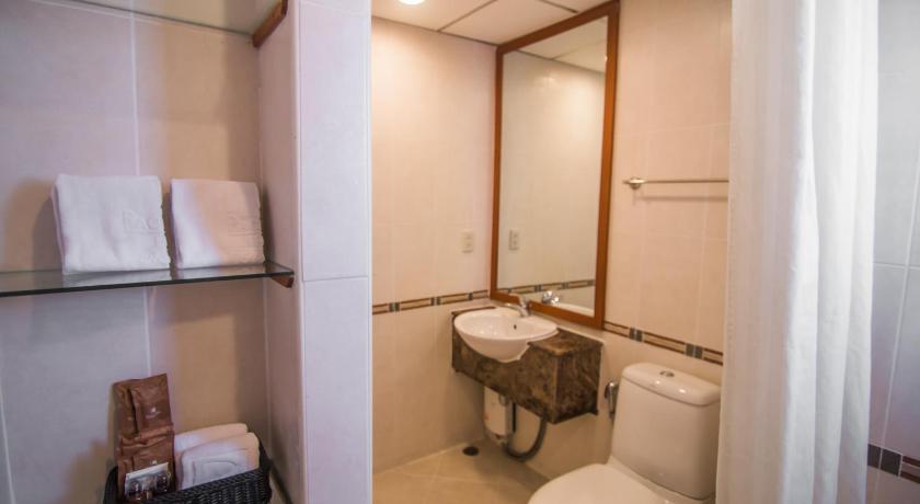 Image of 1 Bedroom 2