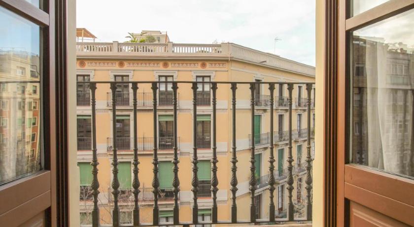 Girona 108 photo