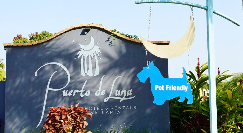 Puerto de Luna Pet Friendly and Family Suites