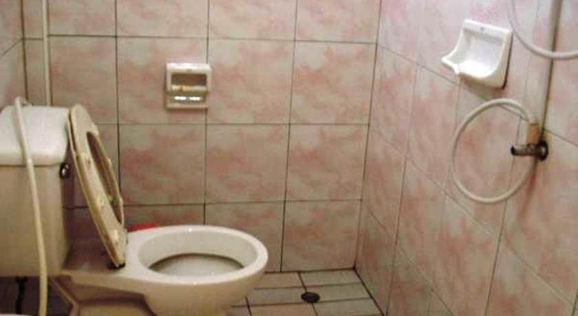 スタンダード（エアコン付き） (Standard Air Conditioning)の画像 17