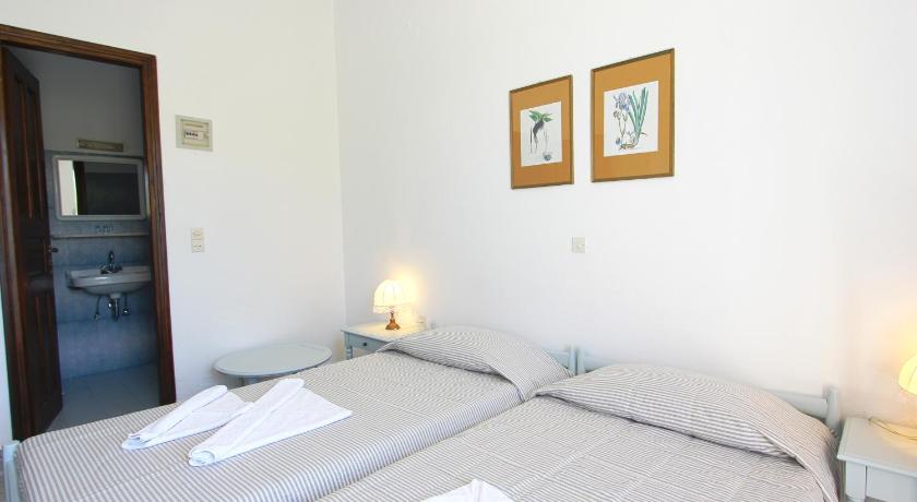 Swiss Home Hotel  (Swiss Home Hotel)