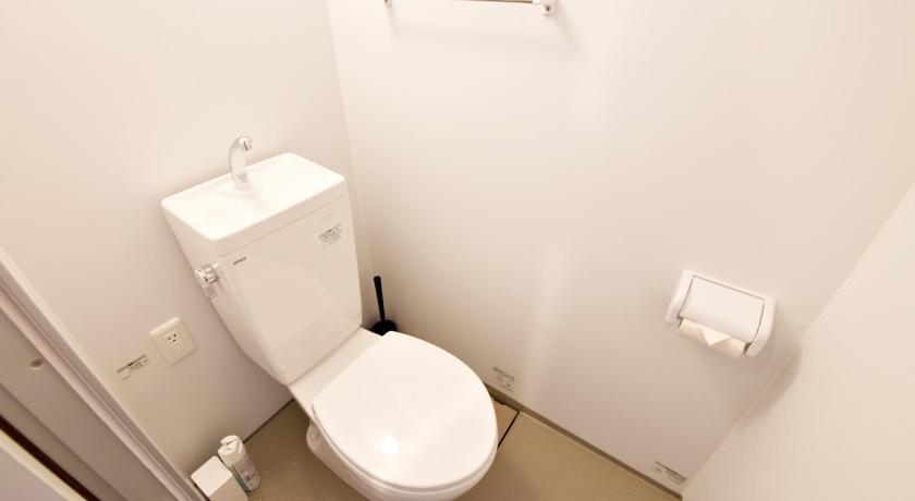 オーシャンテラス瀬底 Room302 photo