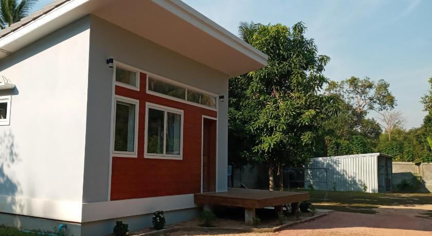 Tonle Sap Chalet photo