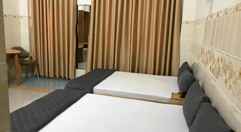 Thien Cac Hotel - image 45