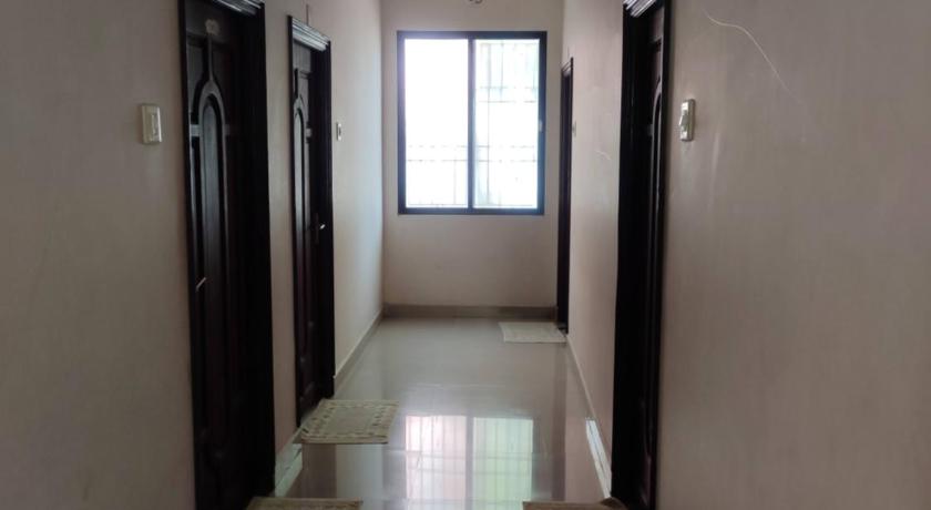 subasree cottage photo