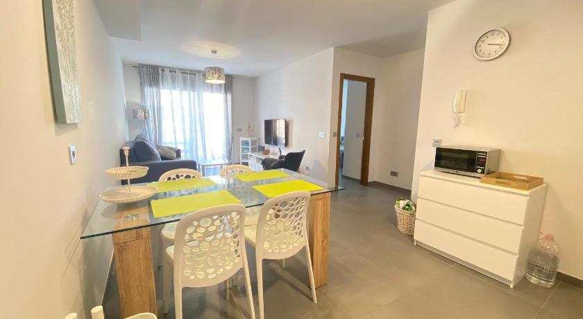 New And Cosy Apartment 4 Min Walk From The Beach La Tejita El Medano Tenerife 2022 Reviews Pictures Deals - Home Decor Gallery Medano Italy New And Cosy Apartment 4 Min Walk From The Beach La Tejita El Medano Tenerife 2022 Reviews Pictures Deals - Home Decor Gallery Medano Italy