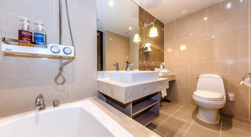 Image of Superior Double Room 13