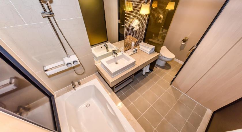Image of Superior Double Room 12