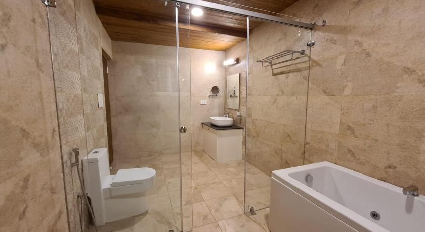 RiverMist Resorts - image 50