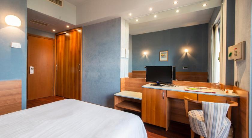 Senbhotel