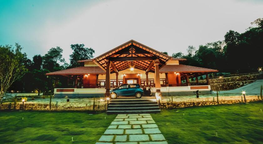 RiverMist Resorts - image 11