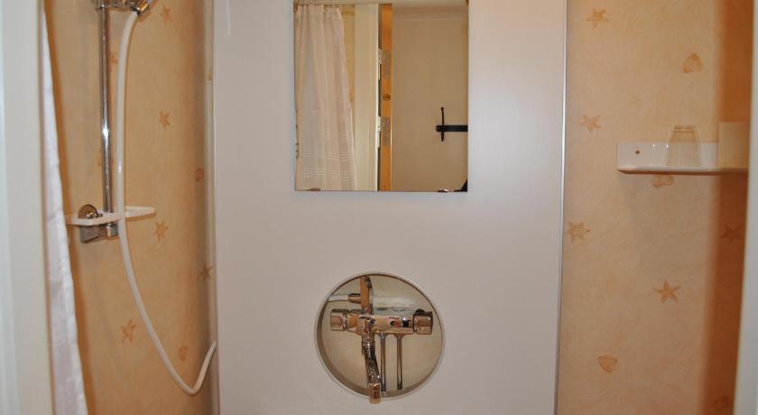Solsta Hotell photo