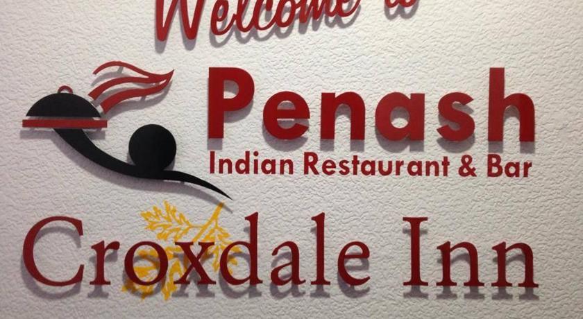 Croxdale Inn photo