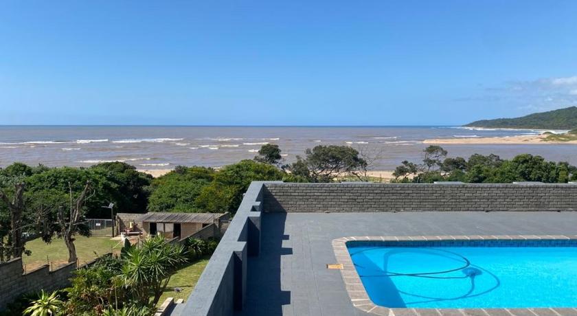 River Mouth Rest photo