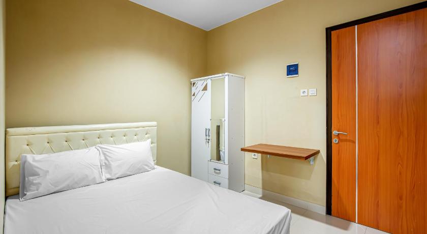 Tami House Bintaro Syariah - image 2
