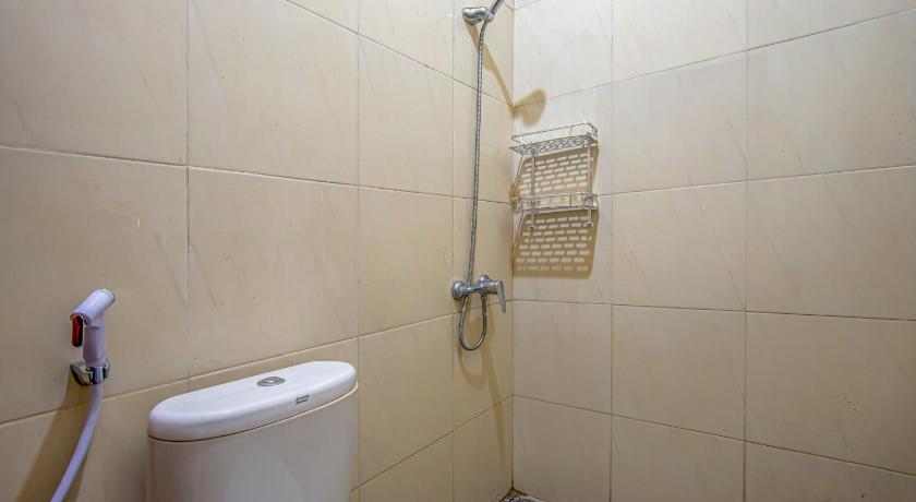 Tami House Bintaro Syariah - image 12