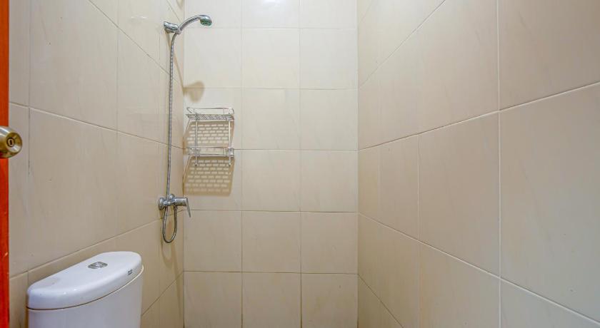 Tami House Bintaro Syariah photo