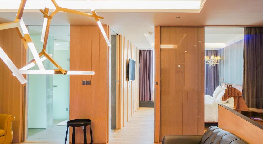 Image of FX Suite 6