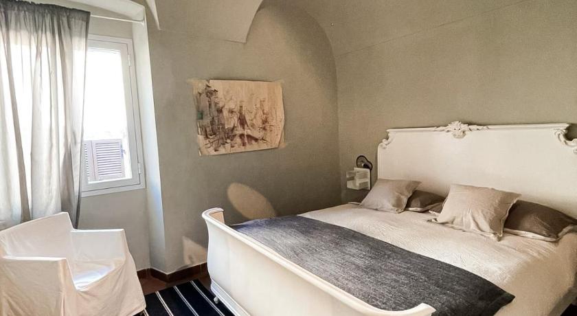 Ti vengo a cercare B&B