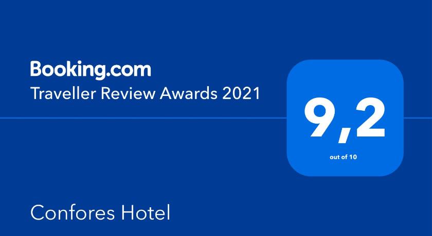 confores hotel istanbul 2021 updated prices deals