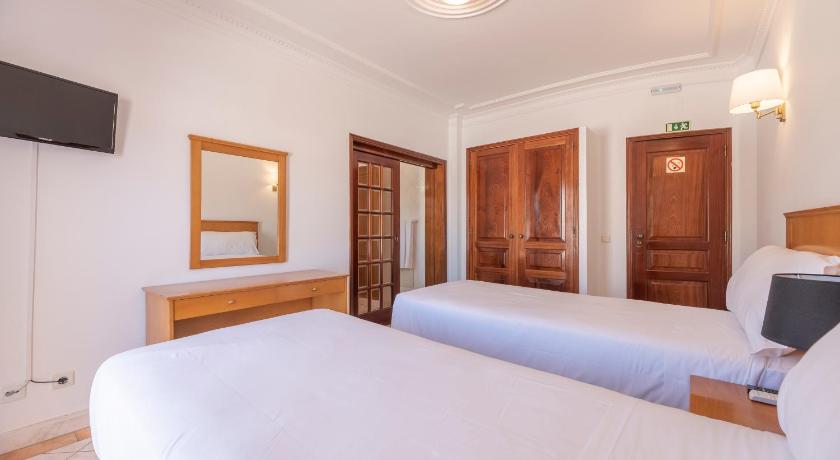 Image of Double or Twin Room 6