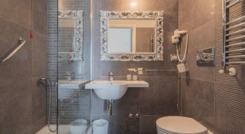 Image of Double or Twin Room 2
