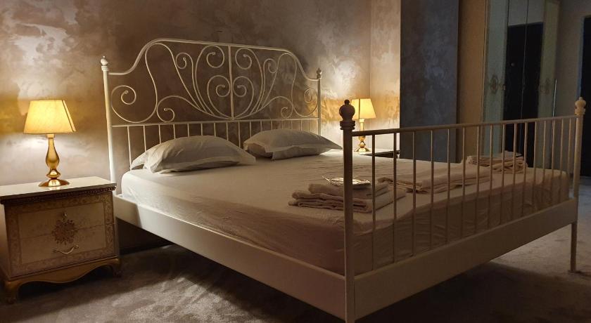 Studio Rendez-vous Alba Iulia — Hotel in Bucharest