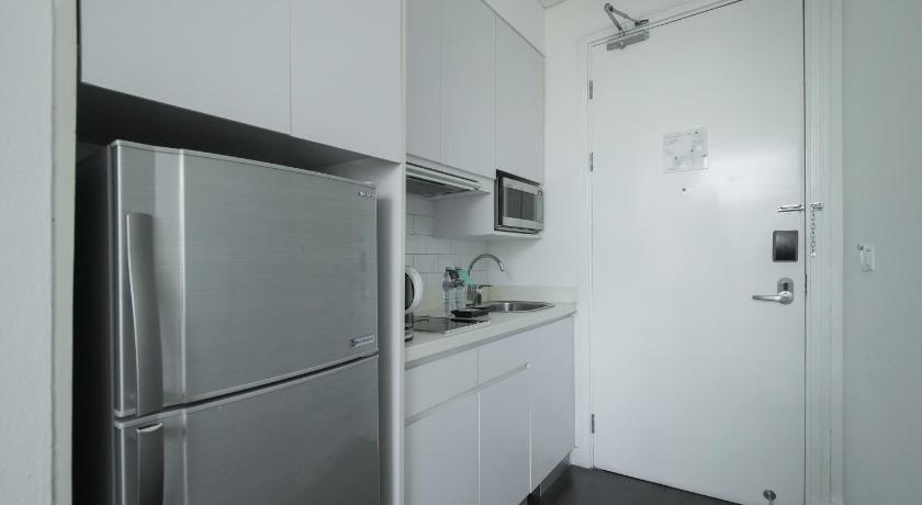 Image of The Loft 12