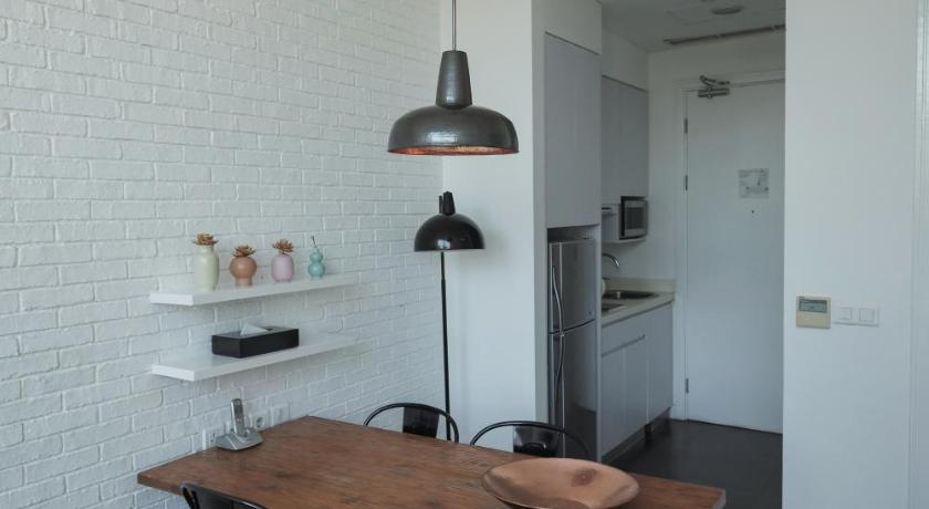 Image of The Loft 11