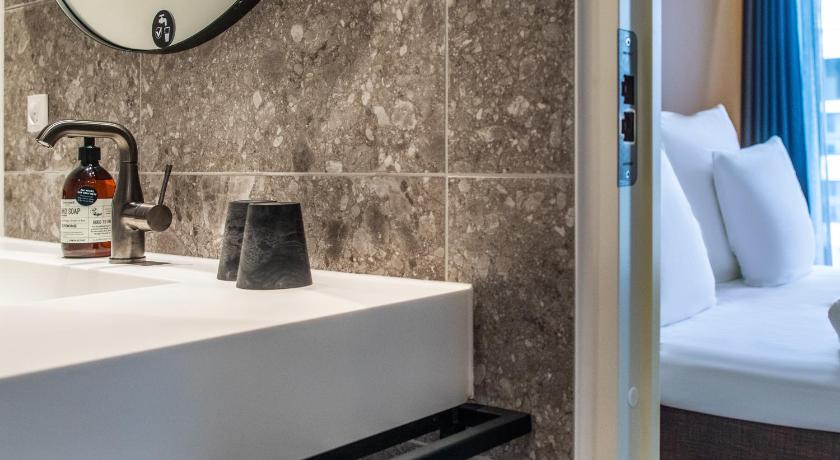 Image of Junior Suite 2
