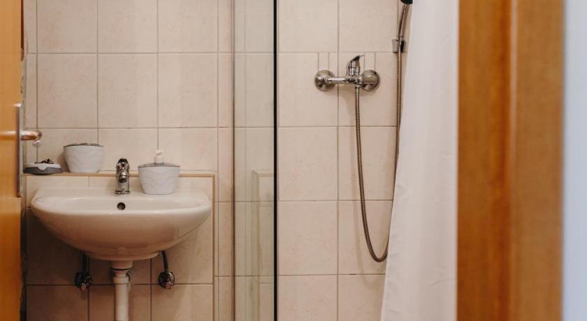 Apartmani Melem photo