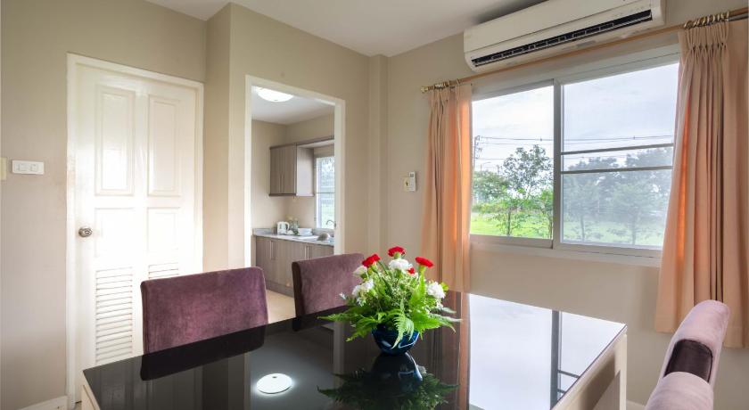 Image of Three-Bedroom Villa 10