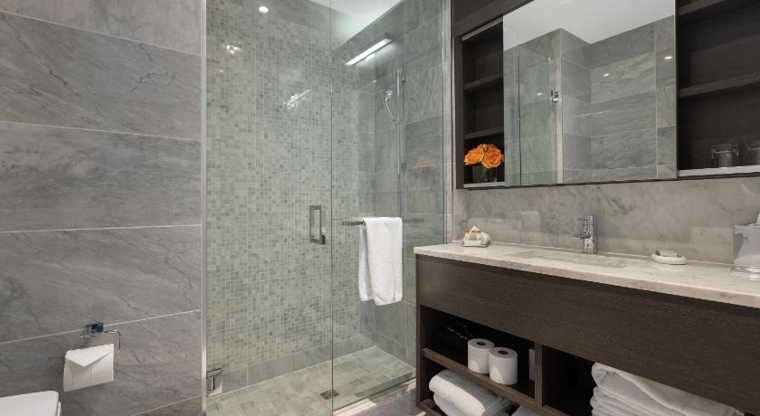 SOHO Residences Lisgar photo
