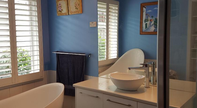Kismet B&B photo